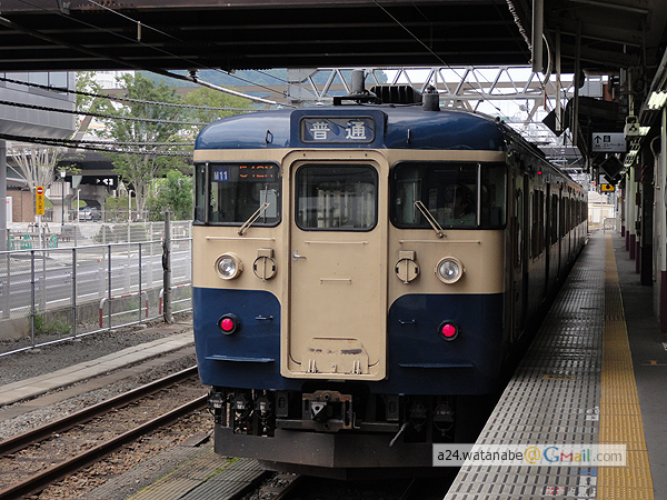 dsc00557 dsc00557
