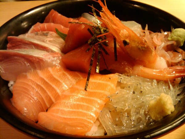 picsay-1263030349.jpg