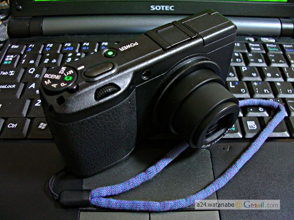 20100220_imgp4484