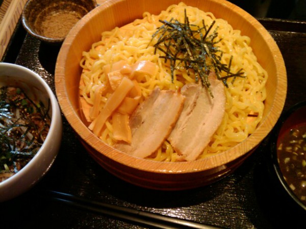 picsay-1270872211.jpg