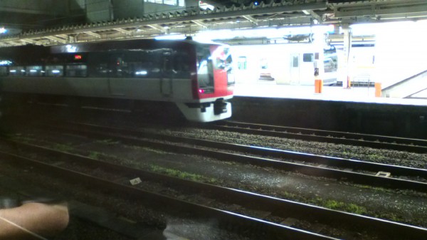 F4020051.jpg
