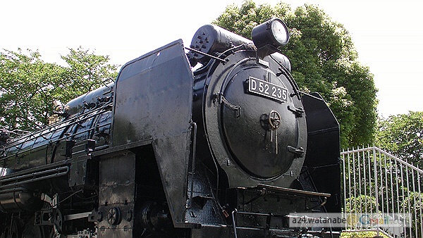 20100710_sany0101