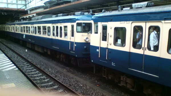 F4020084.jpg