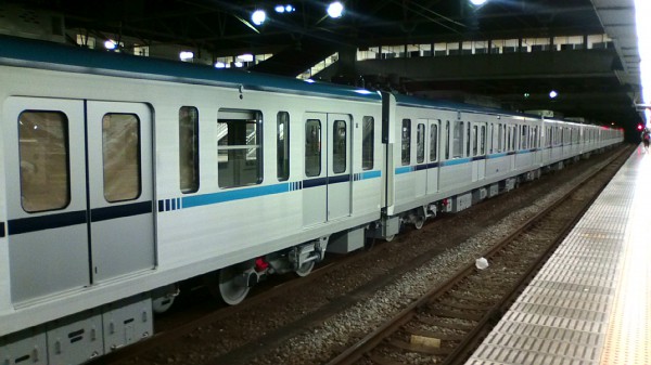 F4020112.jpg