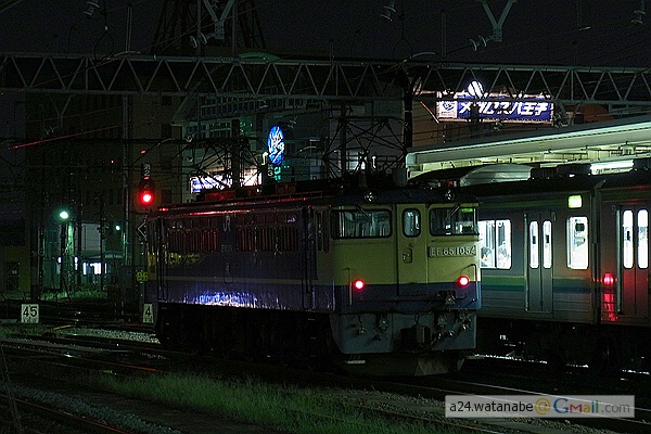20100818_r0011109