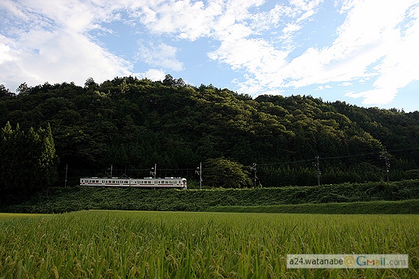 img_7214 img_7214