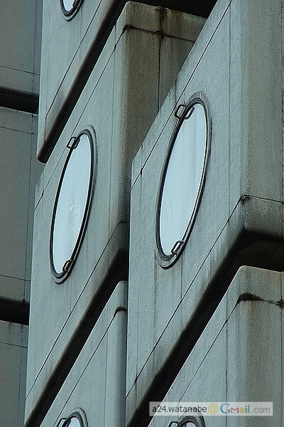 r0011160