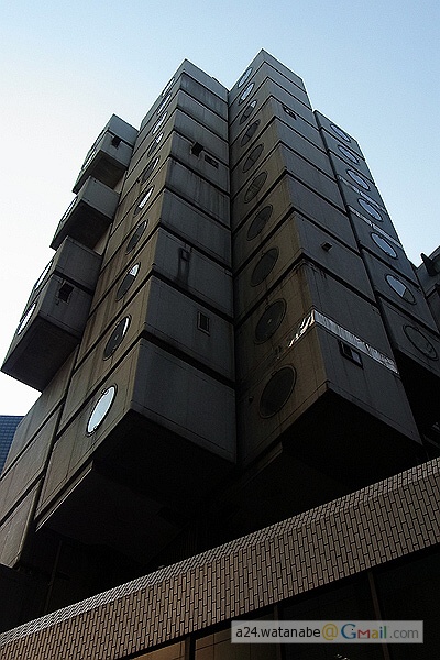 r0011187