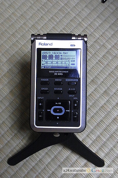 r0011206