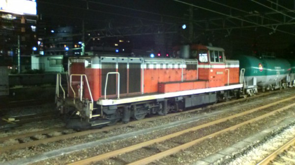 F4020171.jpg