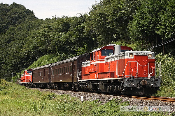 img_7283 img_7283