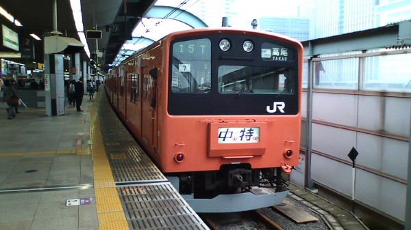 F4020182.jpg