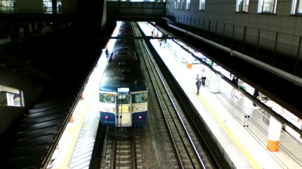F4020191.jpg