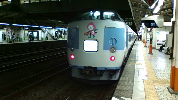 F4020197.jpg