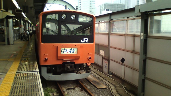 F4020210.jpg