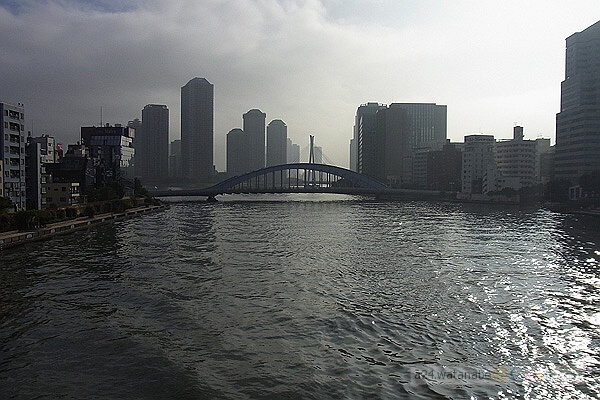 r0012906 r0012906
