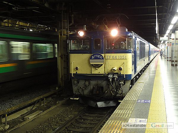dsc00226