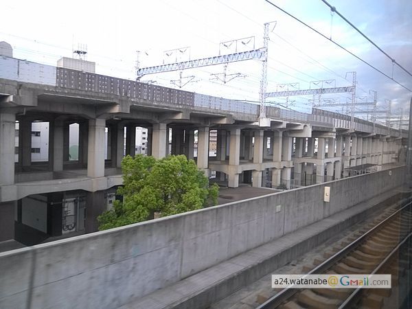 IMG00516_wm.jpg image