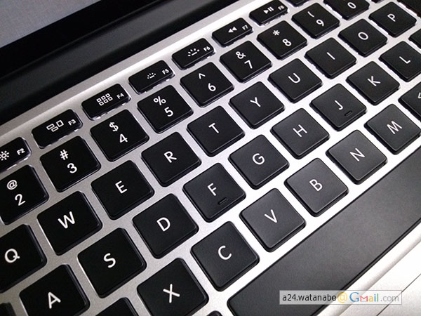 mac_keyboard